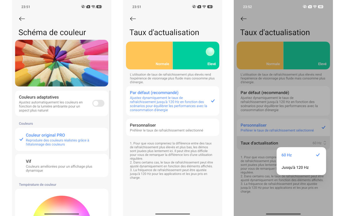 xiaomi poco f8 ultra test