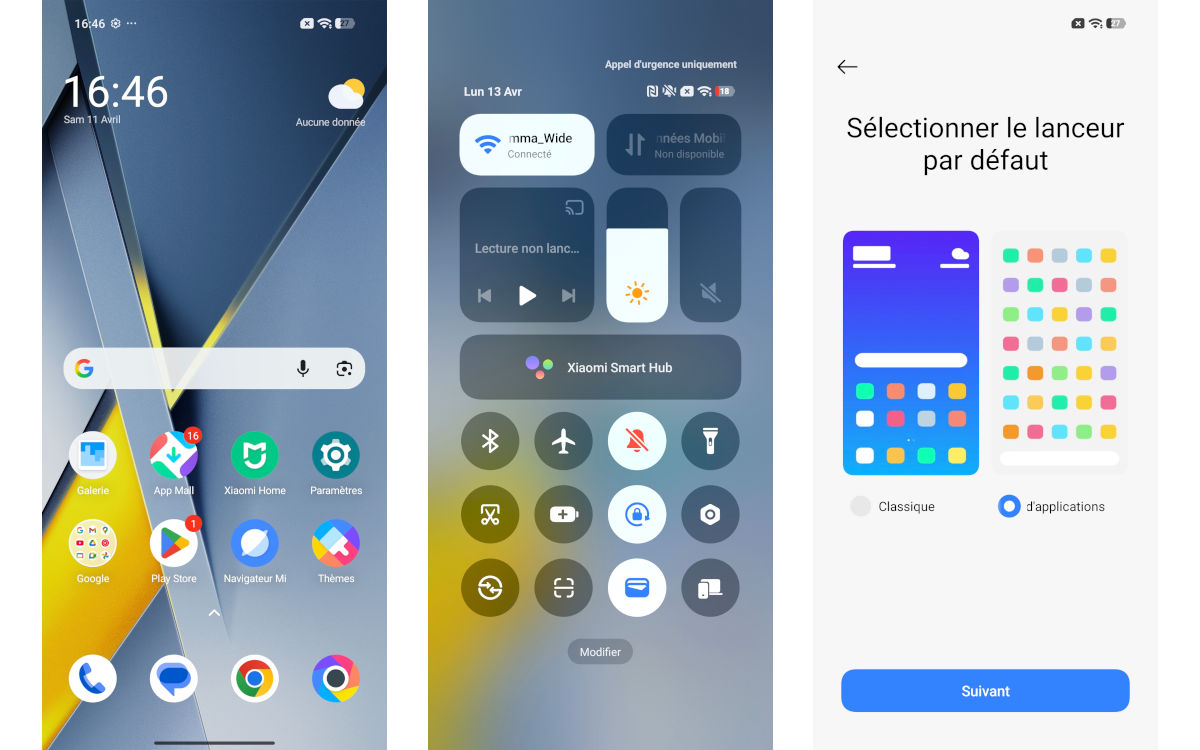 xiaomi poco f8 ultra test