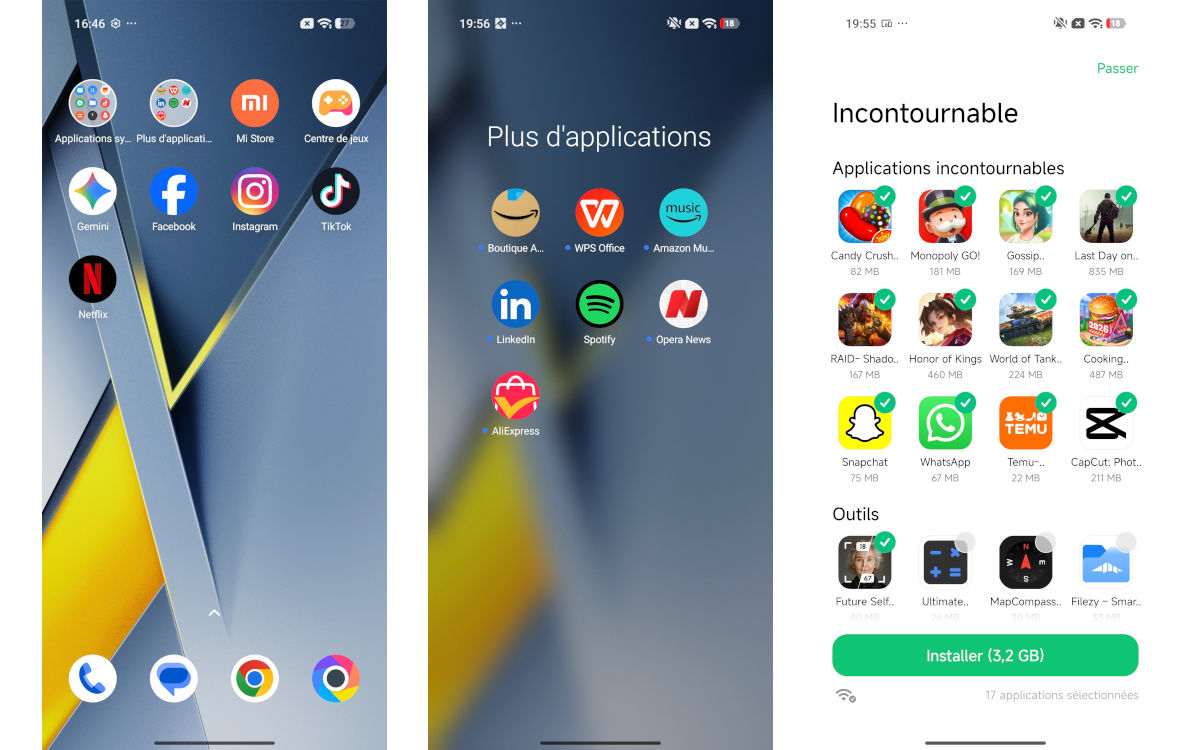 xiaomi poco f8 ultra test
