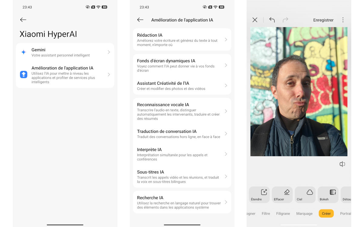 xiaomi poco f8 ultra test