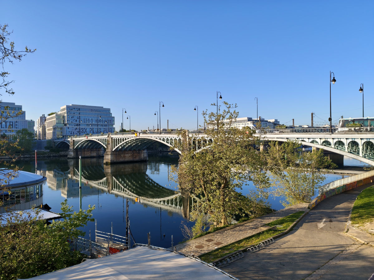 xiaomi poco f8 ultra test