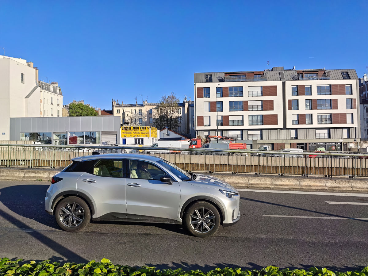 xiaomi poco f8 ultra test