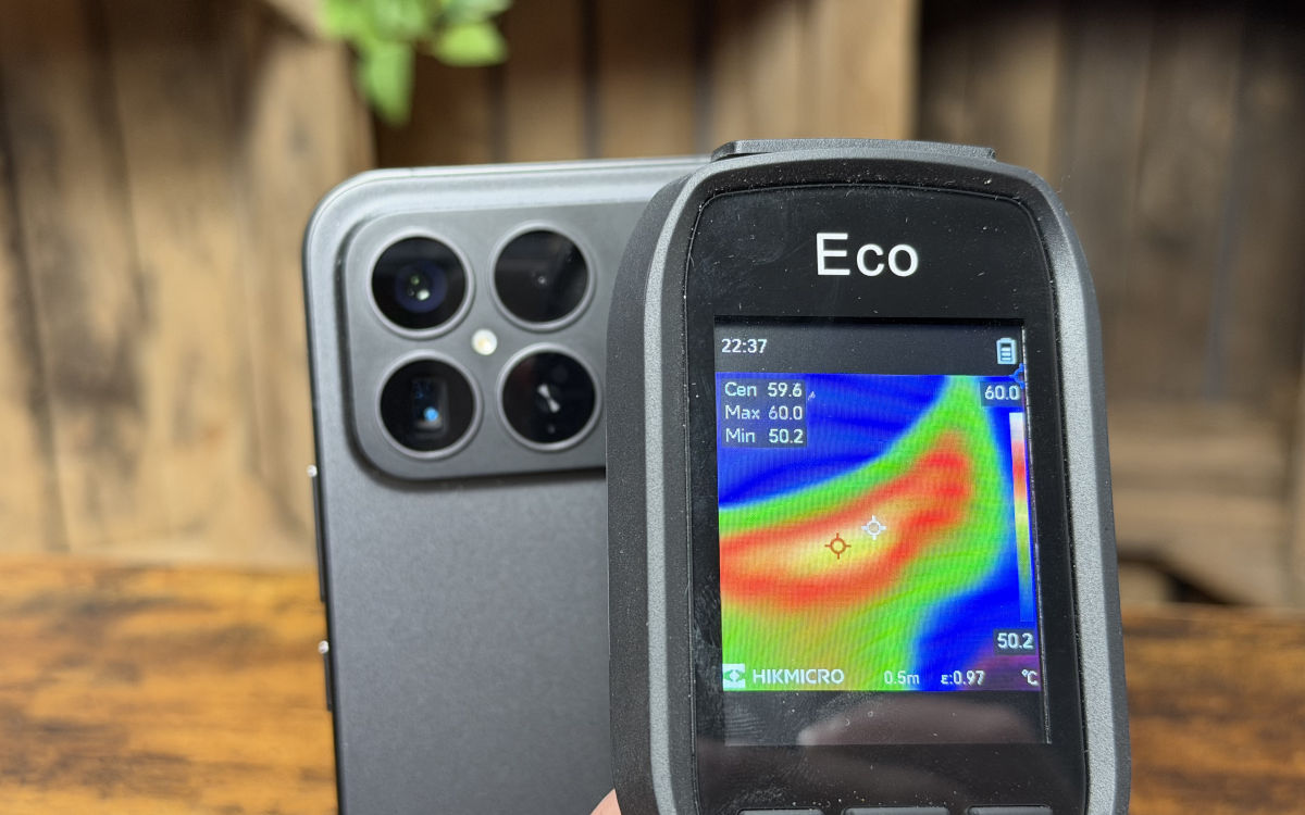 xiaomi poco f8 ultra test