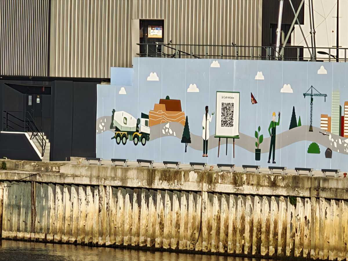 xiaomi poco f8 ultra test