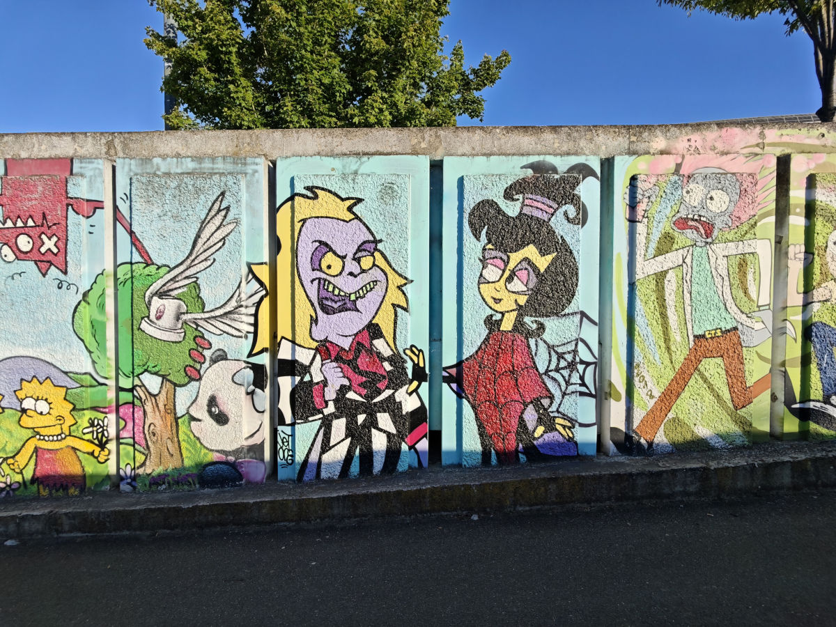 xiaomi poco f8 ultra test