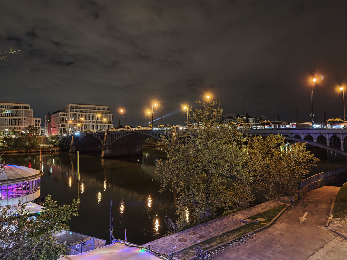 xiaomi poco f8 ultra test