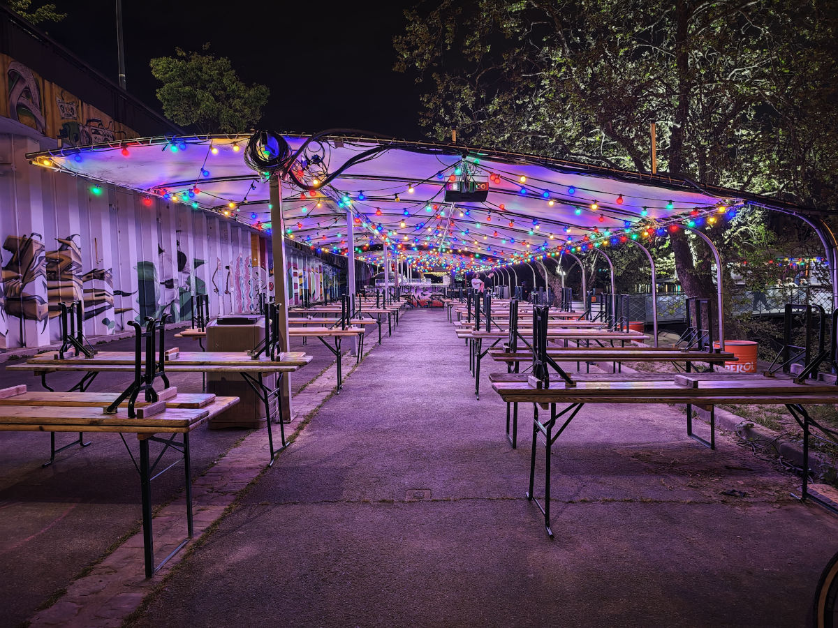 xiaomi poco f8 ultra test