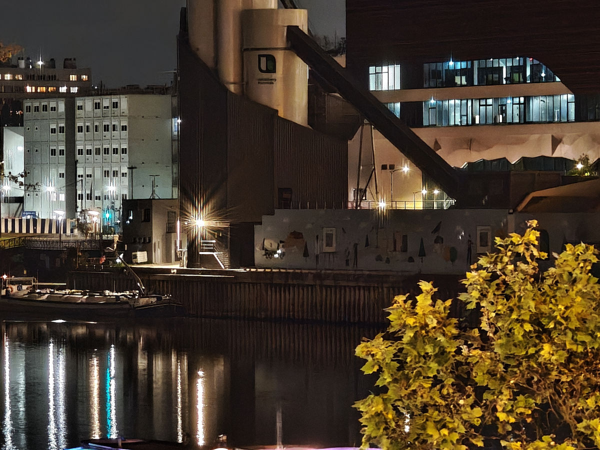 xiaomi poco f8 ultra test