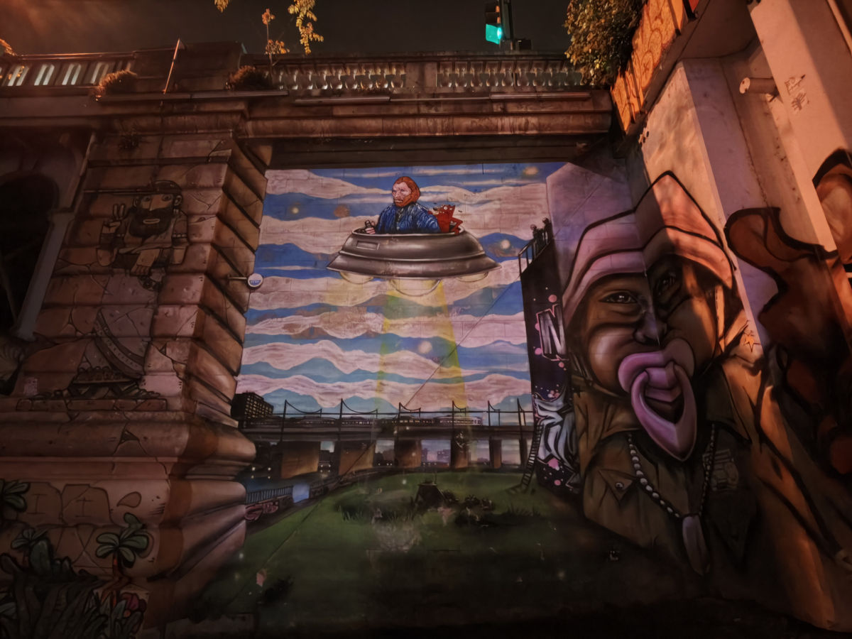 xiaomi poco f8 ultra test