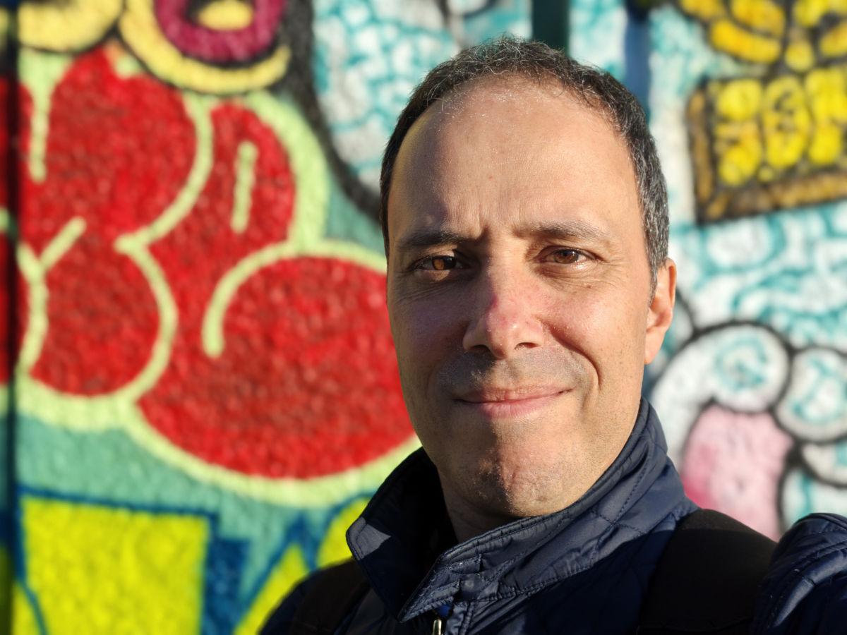 xiaomi poco f8 ultra test