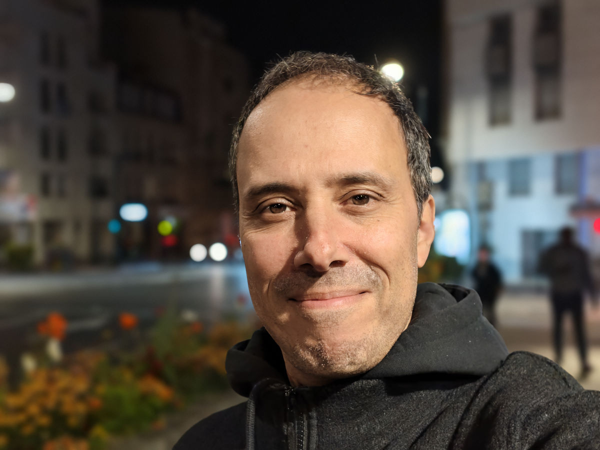 xiaomi poco f8 ultra test