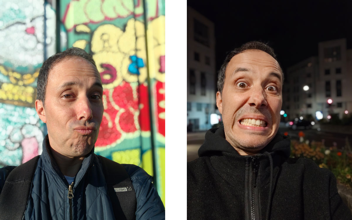 xiaomi poco f8 ultra test