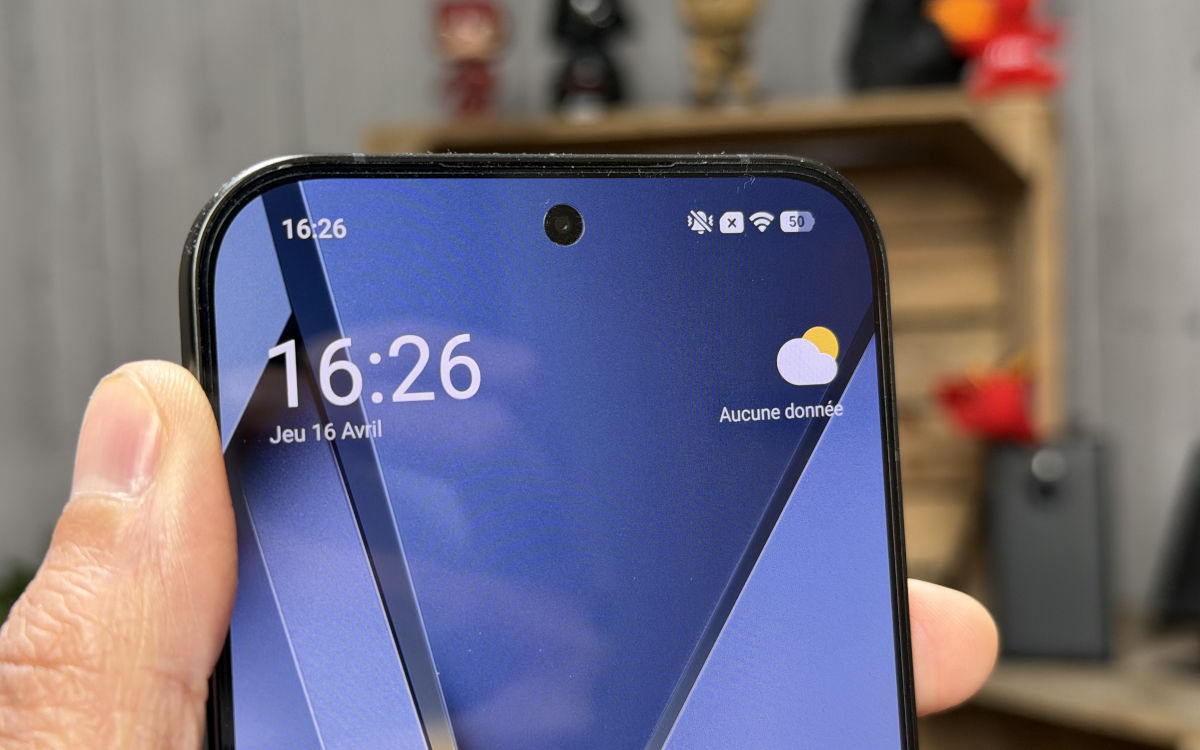 xiaomi poco f8 ultra test