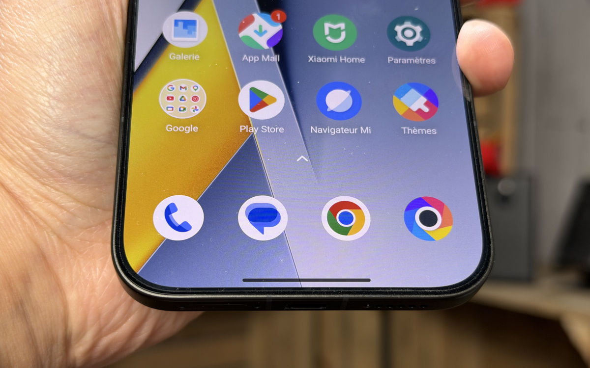 xiaomi poco f8 ultra test