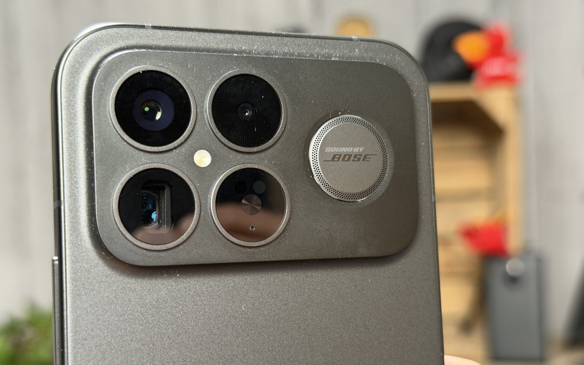 xiaomi poco f8 ultra test