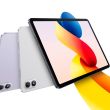 Xiaomi Redmi Pad 2 Pro