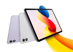 xiaomi redmi pad 2 pro