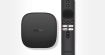 La Xiaomi TV Box S 3ème génération passe à -40% avec ce code, mais l'offre expire vite !