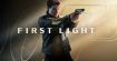 Test 007 First Light : le jeu d'action-aventure pop-corn qu'on espérait, mais le nouveau James Bond doit encore mûrir un peu