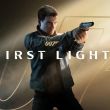 007 First Light