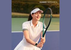 huawei 1