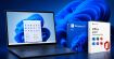 Offre anniversaire : Débloquez MS Office 2021 Pro à vie pour 29,89 euros et ne manquez pas les clés Windows 11 !