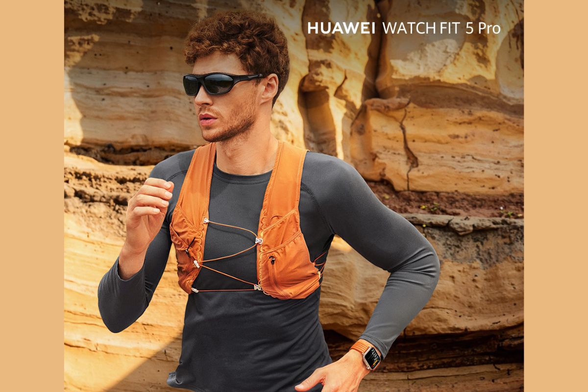 huawei watch fit 5 2
