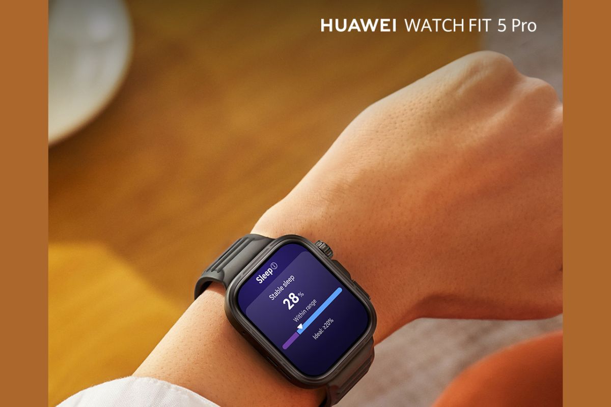 huawei 2