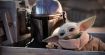 The Mandalorian and Grogu : les premières critiques viennent de tomber, le nouveau film Star Wars divise déjà