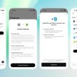 ChatGPT Finance