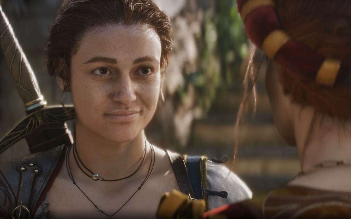 Fable : face à GTA 6, Xbox capitule et repousse son RPG culte