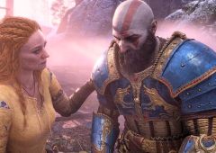 God of War