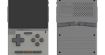 L'Ayaneo Pocket Block pourrait être le Game Boy moderne abordable