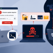 chatgpt bitdefender