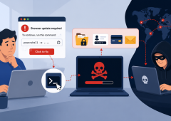 chatgpt bitdefender