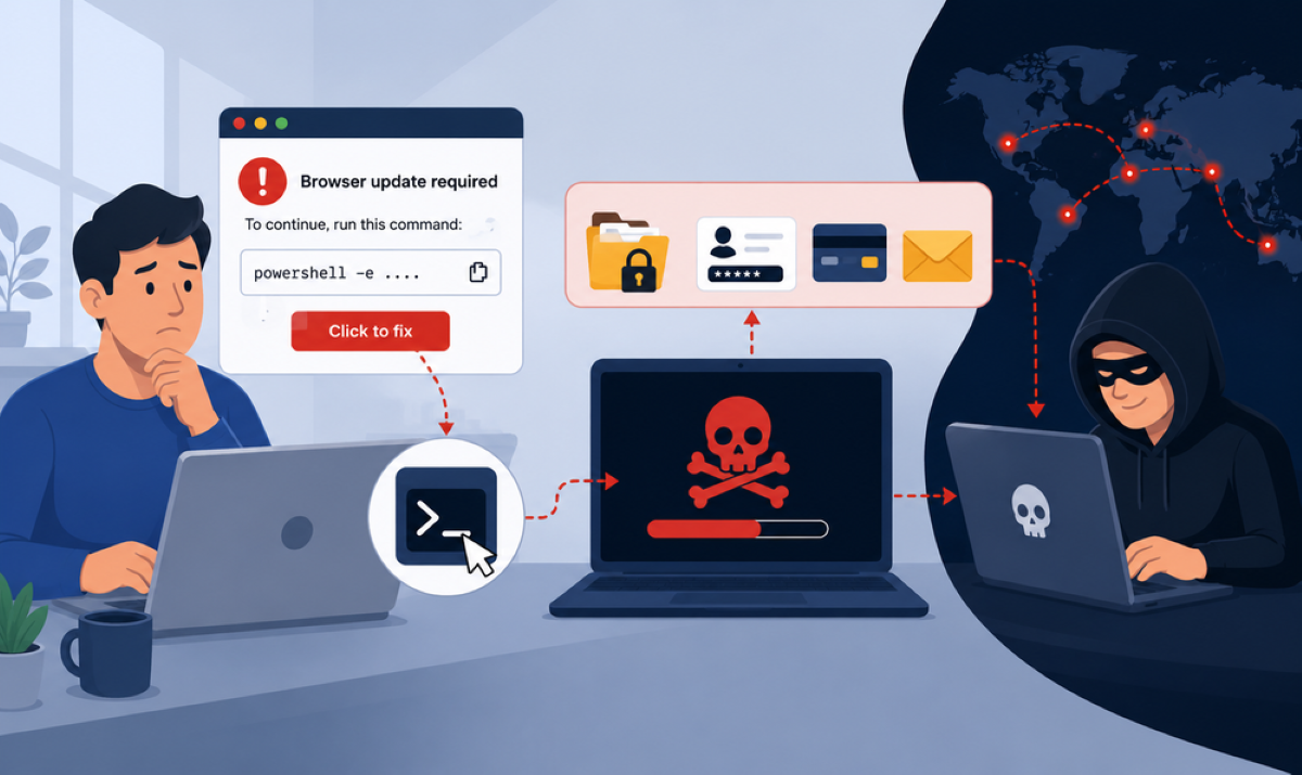 chatgpt bitdefender