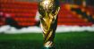 Attention à ces faux sites de la FIFA, ils pullulent à l'approche de la coupe du monde de Football