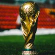 Coupe du monde de Football 2026