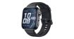Huawei Watch FIT 5 Pro : trail, vélo, running& cette montre connectée veut tout faire en mieux