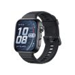 huawei Fit 5 Pro
