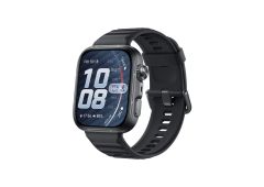 huawei Fit 5 Pro