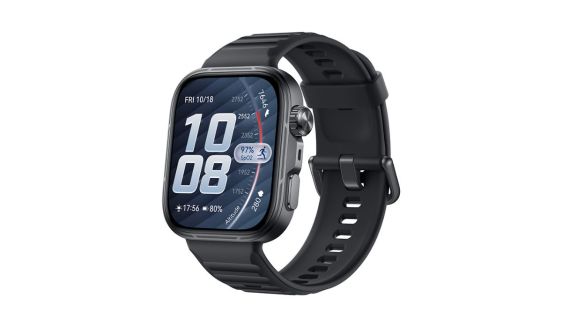 huawei Fit 5 Pro