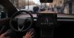 Tesla : l'abonnement devient obligatoire pour la conduite autonome en Europe