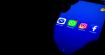 Facebook, Instagram, WhatsApp : l'abonnement Plus arrive, à quoi sert-il ?