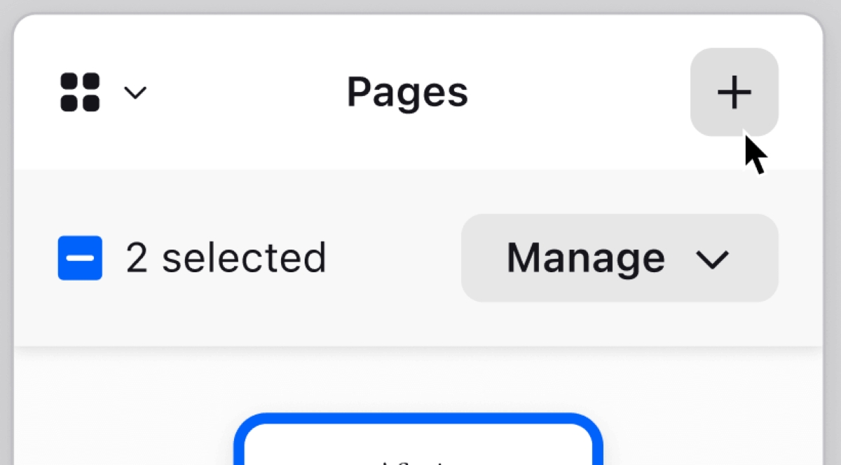 Firefox 151 fusion PDF