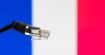 La France est championne d'Europe de la vitesse de connexion Internet