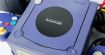 Le lecteur Blu-Ray de votre PC peut copier vos jeux Xbox, Wii ou GameCube, légalement