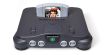 Vous pouvez jouer à Goldeneye 64 en ligne sans lag avec cet émulateur