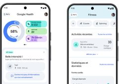 Google Health