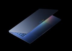 Googlebook